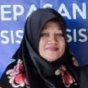 Ibu Triningsih