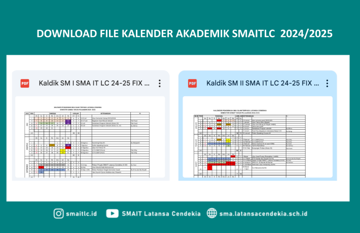 DOWNLOAD FILE KALENDER AKADEMIK 2024/2025