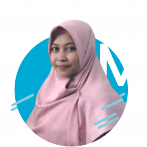Mirna Futihah, S.Pd