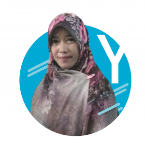 Sri Yuliana, S.Pd