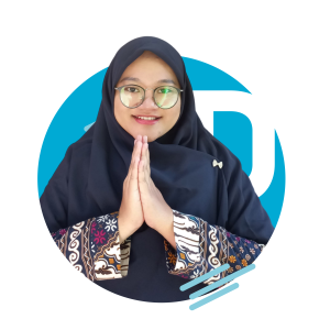Devina Rayining Tias, S.Psi